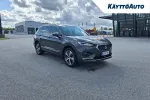 SEAT Tarraco ESP-101 carousel thumbs