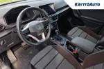 SEAT Tarraco ESP-101 carousel thumbs
