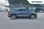 SEAT Tarraco ESP-101 carousel thumbs