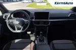 SEAT Tarraco ESP-101 carousel thumbs