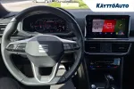 SEAT Tarraco ESP-101 carousel thumbs