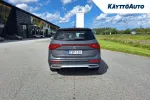 SEAT Tarraco ESP-101 carousel thumbs
