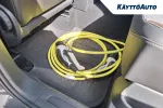 SEAT Tarraco ESP-101 carousel thumbs