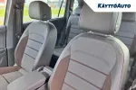 SEAT Tarraco ESP-101 carousel thumbs