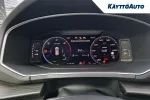 SEAT Tarraco ESP-101 carousel thumbs