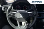 SEAT Tarraco ESP-101 carousel thumbs