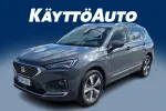 SEAT Tarraco ESP-101 carousel thumbs
