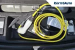 SEAT Tarraco ESP-101 carousel thumbs