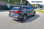 SEAT Tarraco ESP-101 carousel thumbs