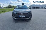 SEAT Tarraco ESP-101 carousel thumbs