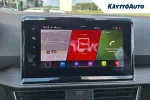 SEAT Tarraco ESP-101 carousel thumbs