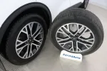 FORD Kuga FON-435 carousel thumbs