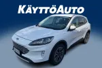 FORD Kuga FON-435 carousel thumbs