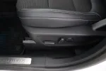 FORD Kuga FON-435 carousel thumbs