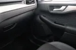 FORD Kuga FON-435 carousel thumbs