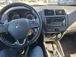 MITSUBISHI ASX NLY-919 carousel thumbs