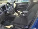 MITSUBISHI ASX NLY-919 carousel thumbs