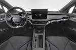 Skoda Elroq ISK-822 carousel thumbs