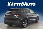 Skoda Elroq ISK-822 carousel thumbs