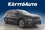 Skoda Elroq ISK-822 carousel thumbs