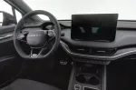 Skoda Elroq ISK-822 carousel thumbs