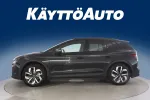 Skoda Elroq ISK-822 carousel thumbs