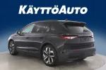 Skoda Elroq ISK-822 carousel thumbs