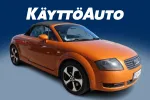 AUDI TT FLP-415 carousel thumbs