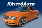 AUDI TT FLP-415 carousel thumbs