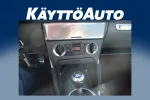 AUDI TT FLP-415 carousel thumbs