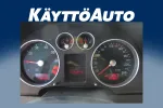 AUDI TT FLP-415 carousel thumbs