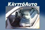 AUDI TT FLP-415 carousel thumbs