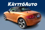 AUDI TT FLP-415 carousel thumbs