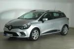 RENAULT Clio NLT-688 carousel thumbs