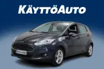 FORD Fiesta XNJ-446 carousel thumbs