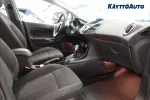 FORD Fiesta XNJ-446 carousel thumbs