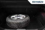 FORD Fiesta XNJ-446 carousel thumbs