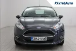 FORD Fiesta XNJ-446 carousel thumbs