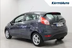 FORD Fiesta XNJ-446 carousel thumbs