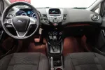 FORD Fiesta XNJ-446 carousel thumbs