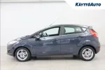 FORD Fiesta XNJ-446 carousel thumbs