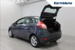 FORD Fiesta XNJ-446 carousel thumbs