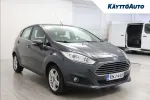 FORD Fiesta XNJ-446 carousel thumbs