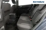FORD Fiesta XNJ-446 carousel thumbs