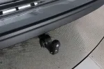 Audi Q6 e-tron YYF-215 carousel thumbs