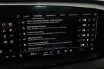 Audi Q6 e-tron YYF-215 carousel thumbs