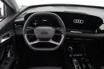 Audi Q6 e-tron YYF-215 carousel thumbs