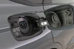 Audi Q6 e-tron YYF-215 carousel thumbs