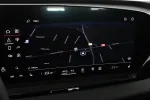 Audi Q6 e-tron YYF-215 carousel thumbs