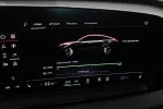 Audi Q6 e-tron YYF-215 carousel thumbs